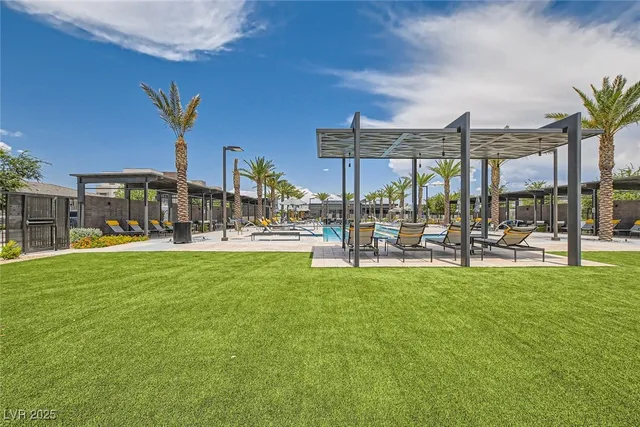 $514,999 | 9576 Jadeite Lane, Las Vegas, NV 89143