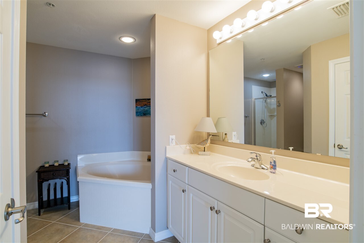 27405 Polaris Street, Unit 308 Orange Beach, AL 36561 - Photo 17 of 44