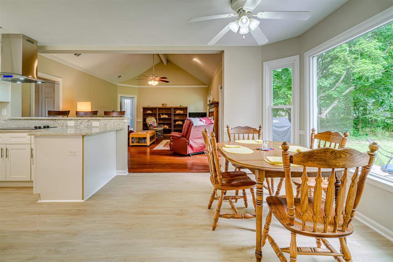 8484 Dulwich Road Memphis, TN 38016 - Photo 11 of 25 Gallery Image 11