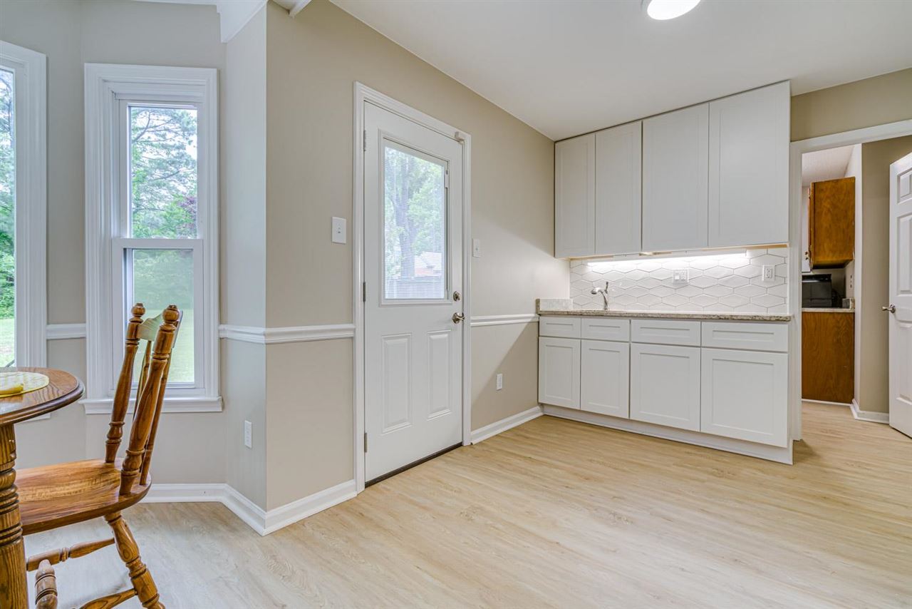 8484 Dulwich Road Memphis, TN 38016 - Photo 12 of 25 Gallery Image 12