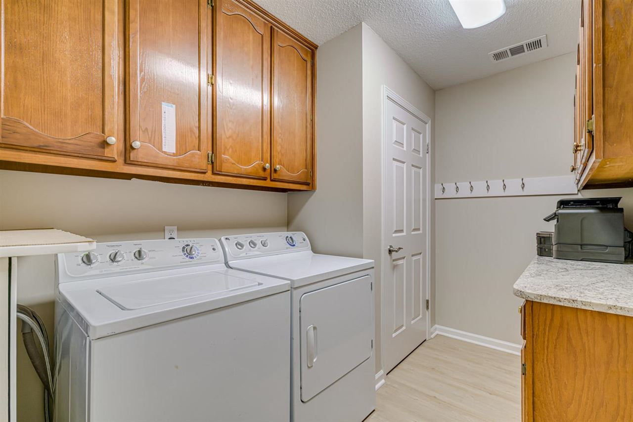 8484 Dulwich Road Memphis, TN 38016 - Photo 13 of 25 Gallery Image 13