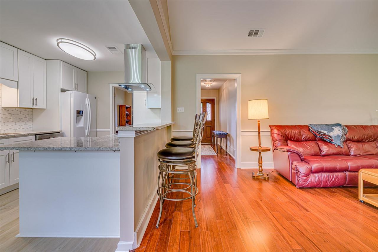 8484 Dulwich Road Memphis, TN 38016 - Photo 14 of 25 Gallery Image 14