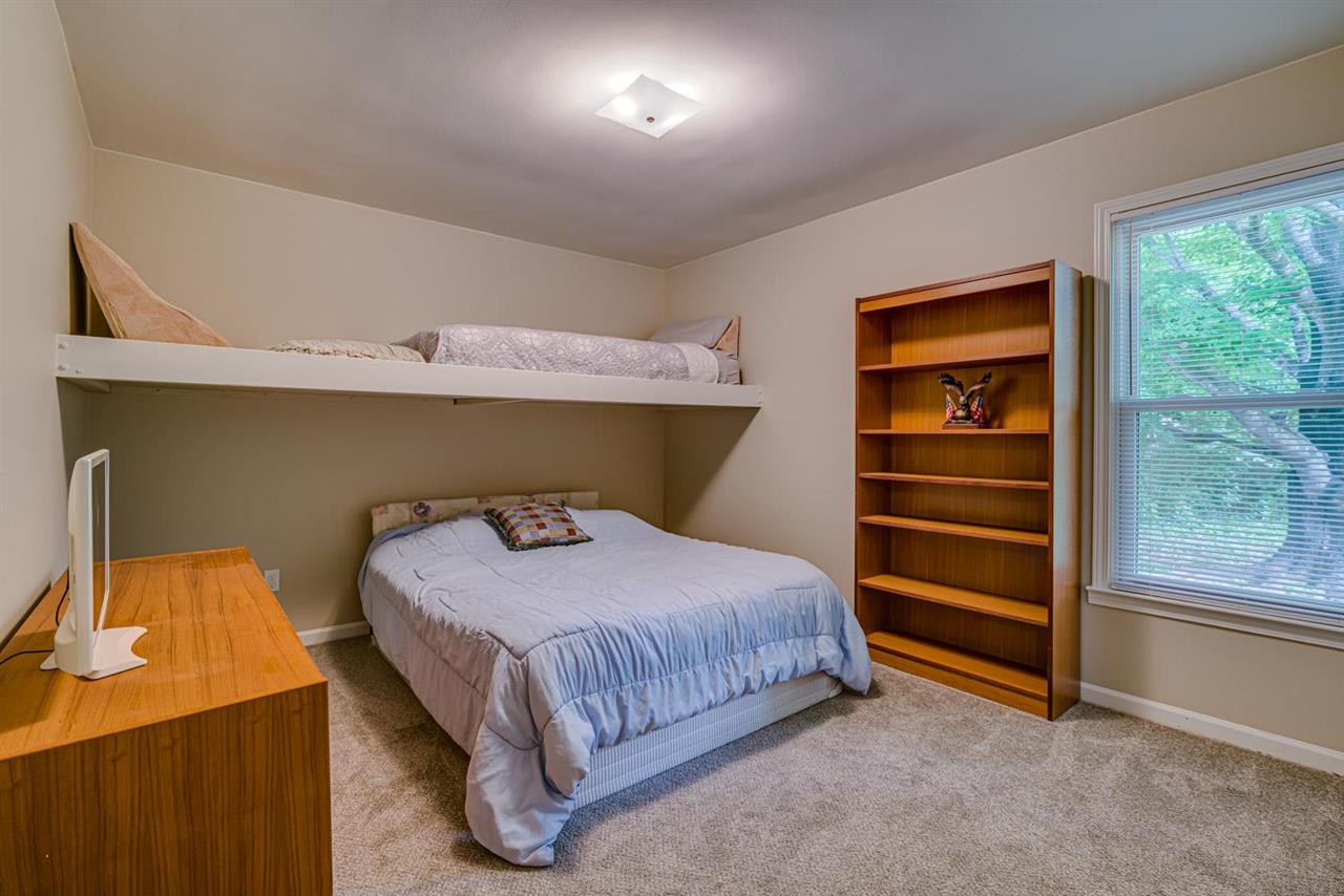 8484 Dulwich Road Memphis, TN 38016 - Photo 17 of 25 Gallery Image 17