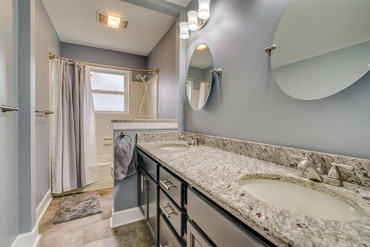 8484 Dulwich Road Memphis, TN 38016 - Photo 18 of 25 Gallery Image 18