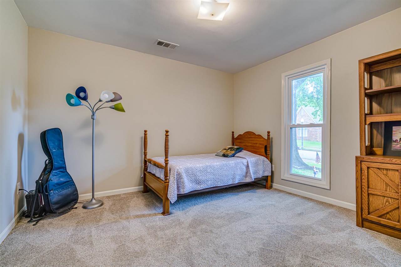 8484 Dulwich Road Memphis, TN 38016 - Photo 19 of 25 Gallery Image 19