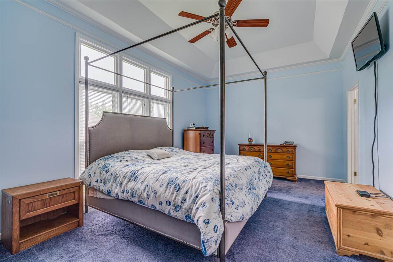 8484 Dulwich Road Memphis, TN 38016 - Photo 20 of 25 Gallery Image 20