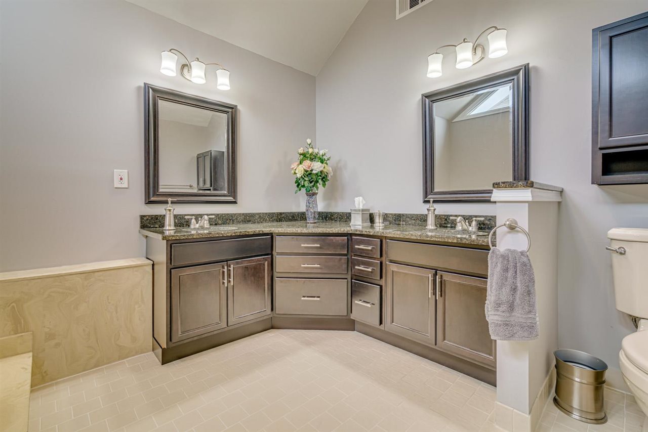 8484 Dulwich Road Memphis, TN 38016 - Photo 21 of 25 Gallery Image 21