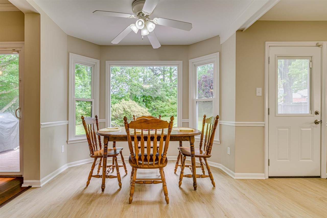 8484 Dulwich Road Memphis, TN 38016 - Photo 10 of 25 Gallery Image 10