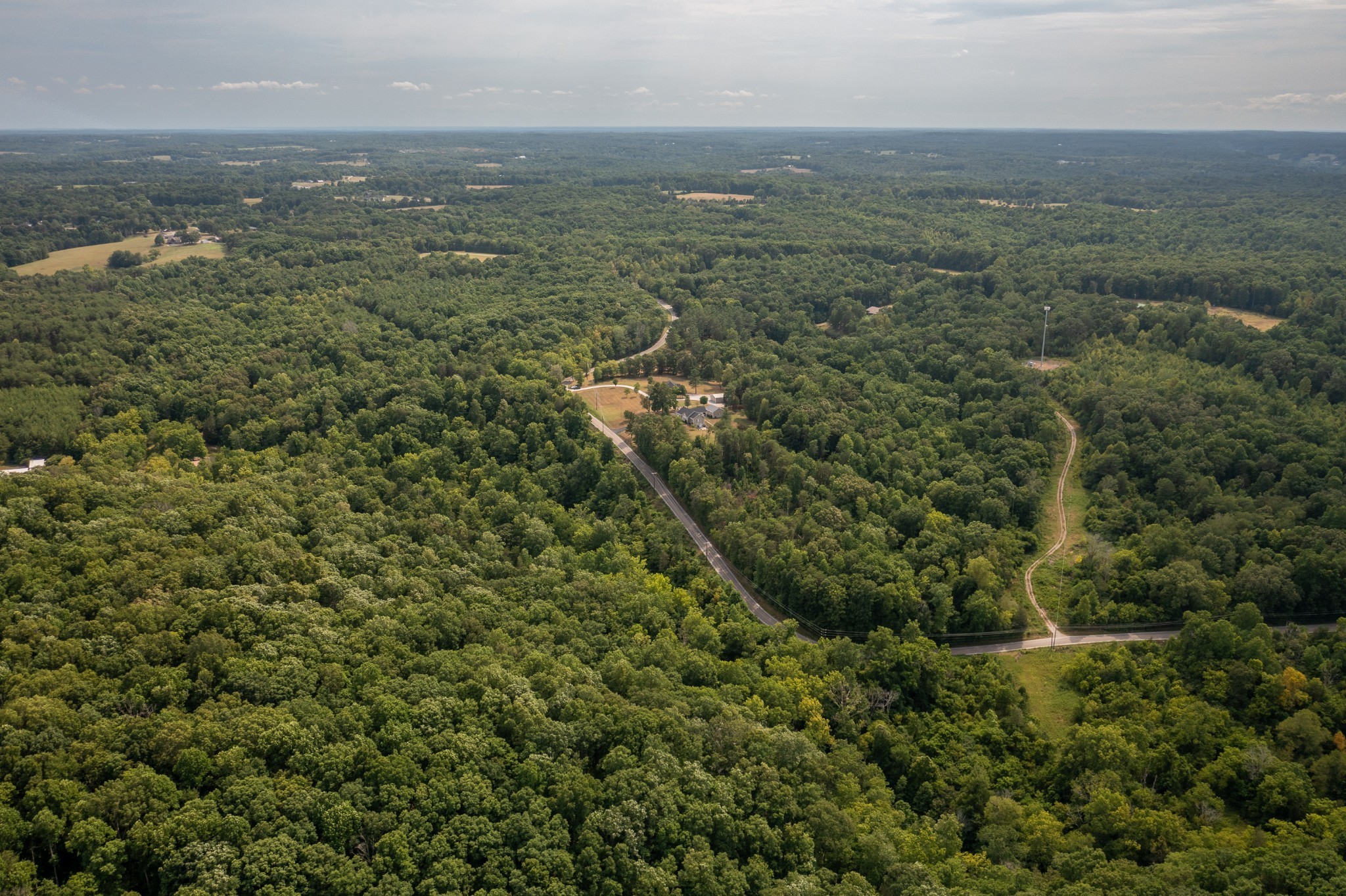 0 Crow Cut Road Northwest Fairview, TN 37062 - Photo 2 of 16 Gallery Image 2