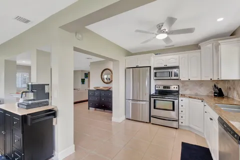 $599,000 | 5 Slash Pine Villas, Boynton Beach, FL 33436