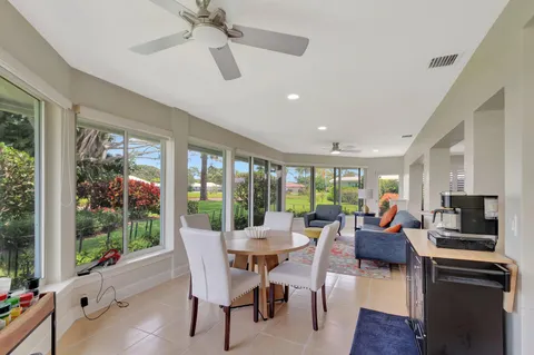 $599,000 | 5 Slash Pine Villas, Boynton Beach, FL 33436