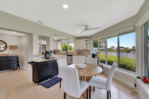 $599,000 | 5 Slash Pine Villas, Boynton Beach, FL 33436