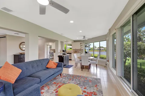 $599,000 | 5 Slash Pine Villas, Boynton Beach, FL 33436