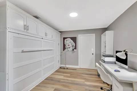 $599,000 | 5 Slash Pine Villas, Boynton Beach, FL 33436