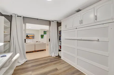 $599,000 | 5 Slash Pine Villas, Boynton Beach, FL 33436