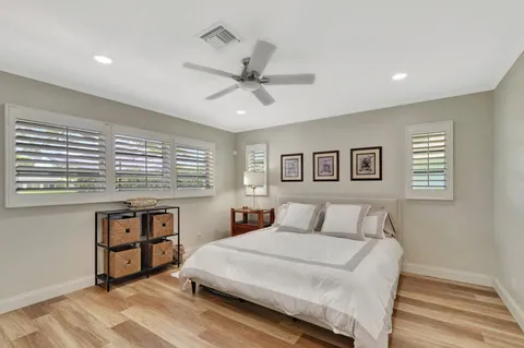 $599,000 | 5 Slash Pine Villas, Boynton Beach, FL 33436