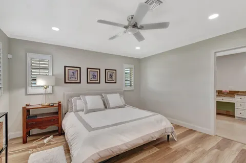 $599,000 | 5 Slash Pine Villas, Boynton Beach, FL 33436