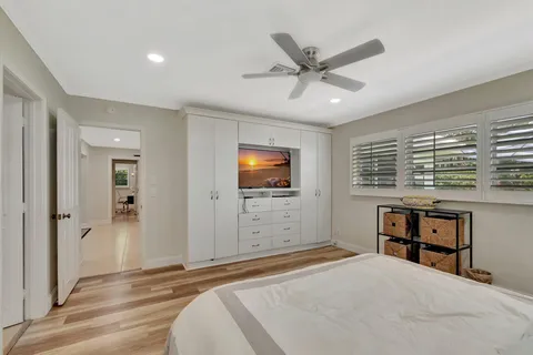 $599,000 | 5 Slash Pine Villas, Boynton Beach, FL 33436