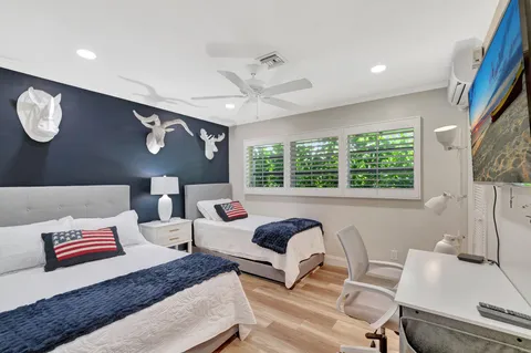 $599,000 | 5 Slash Pine Villas, Boynton Beach, FL 33436