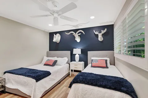 $599,000 | 5 Slash Pine Villas, Boynton Beach, FL 33436