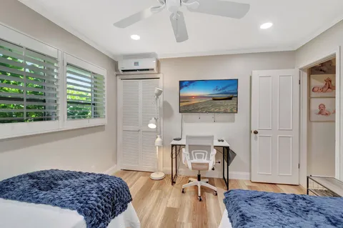 $599,000 | 5 Slash Pine Villas, Boynton Beach, FL 33436