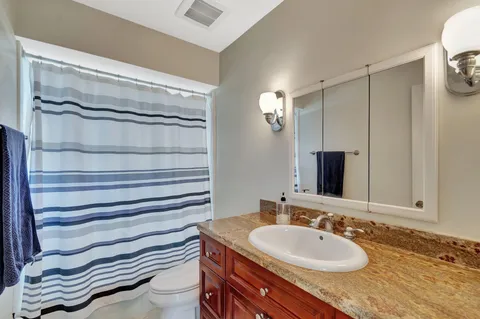 $599,000 | 5 Slash Pine Villas, Boynton Beach, FL 33436