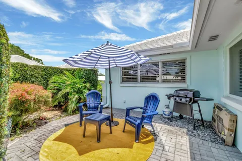 $599,000 | 5 Slash Pine Villas, Boynton Beach, FL 33436