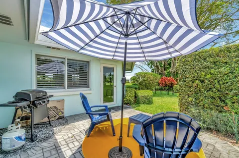 $599,000 | 5 Slash Pine Villas, Boynton Beach, FL 33436