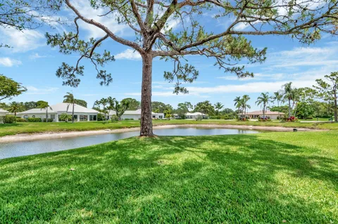 $599,000 | 5 Slash Pine Villas, Boynton Beach, FL 33436