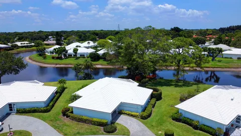 $599,000 | 5 Slash Pine Villas, Boynton Beach, FL 33436