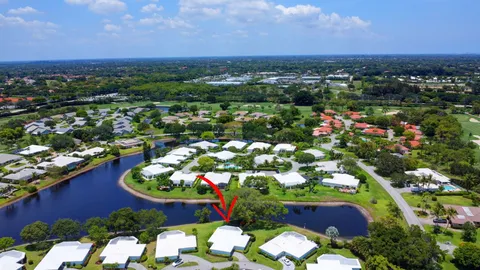 $599,000 | 5 Slash Pine Villas, Boynton Beach, FL 33436