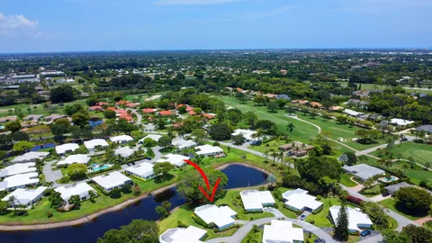 $599,000 | 5 Slash Pine Villas, Boynton Beach, FL 33436