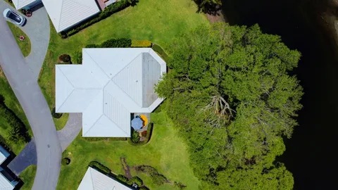 $599,000 | 5 Slash Pine Villas, Boynton Beach, FL 33436