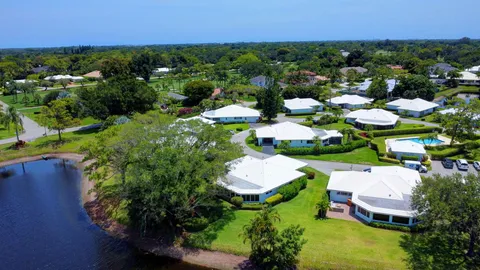 $599,000 | 5 Slash Pine Villas, Boynton Beach, FL 33436