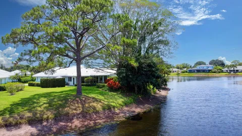 $599,000 | 5 Slash Pine Villas, Boynton Beach, FL 33436