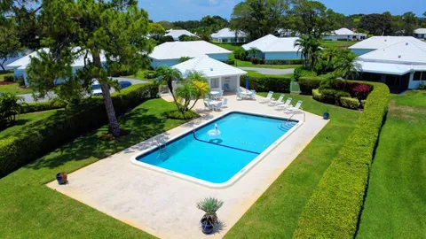 $599,000 | 5 Slash Pine Villas, Boynton Beach, FL 33436