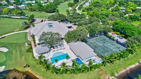 $599,000 | 5 Slash Pine Villas, Boynton Beach, FL 33436