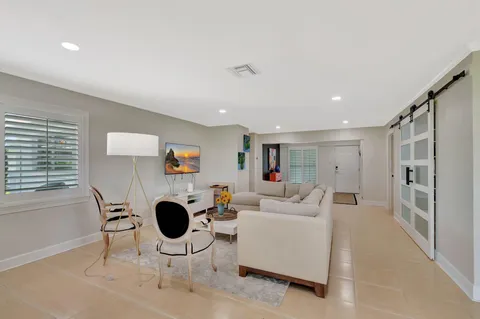 $599,000 | 5 Slash Pine Villas, Boynton Beach, FL 33436