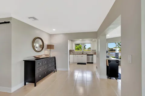 $599,000 | 5 Slash Pine Villas, Boynton Beach, FL 33436