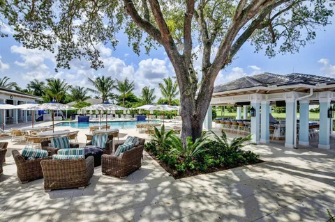 $599,000 | 5 Slash Pine Villas, Boynton Beach, FL 33436