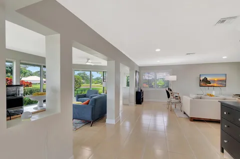 $599,000 | 5 Slash Pine Villas, Boynton Beach, FL 33436