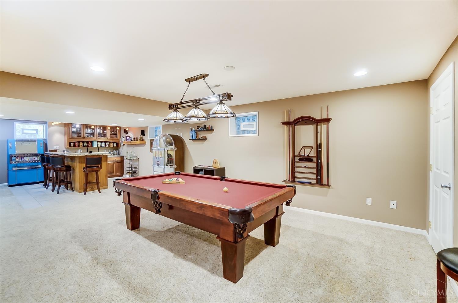5087 Palermo Road Cincinnati, OH 45244 - Photo 13 of 53 Gallery Image 13