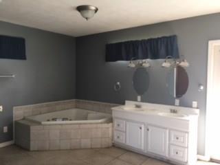 109 Fellowship Road Trout, LA 71371 - Photo 8 of 10 Gallery Image 8