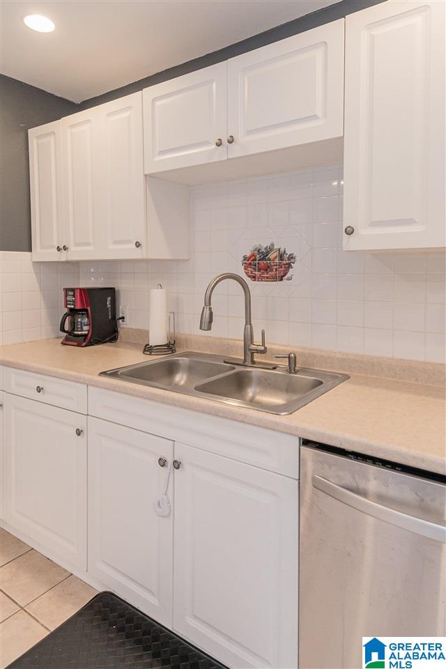 2192 Rocky Ridge Road Birmingham, AL 35216 - Photo 15 of 35