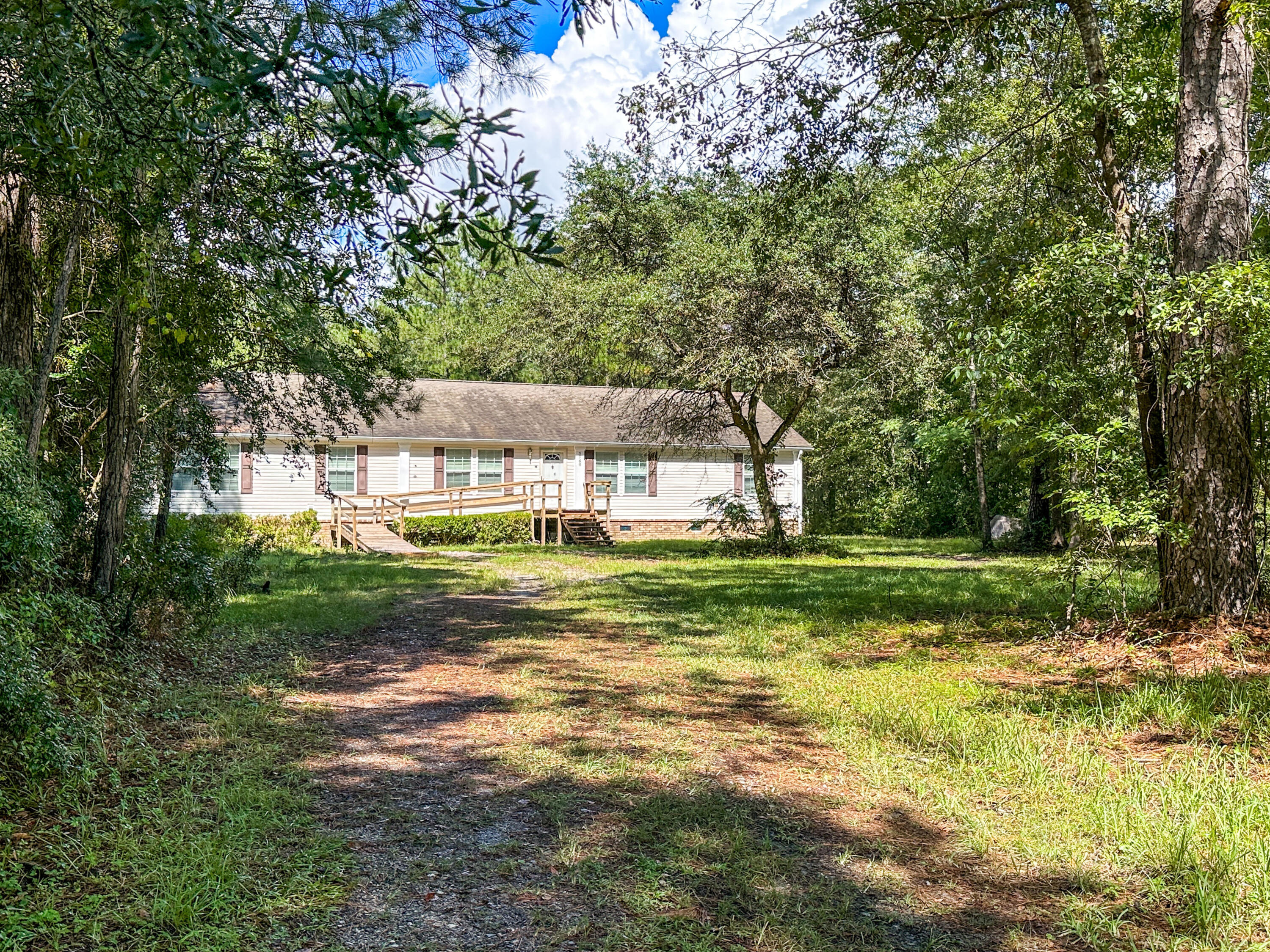 5960 Hyde Park Road Ravenel, SC 29470 - Photo 11 of 35 IMG_8624