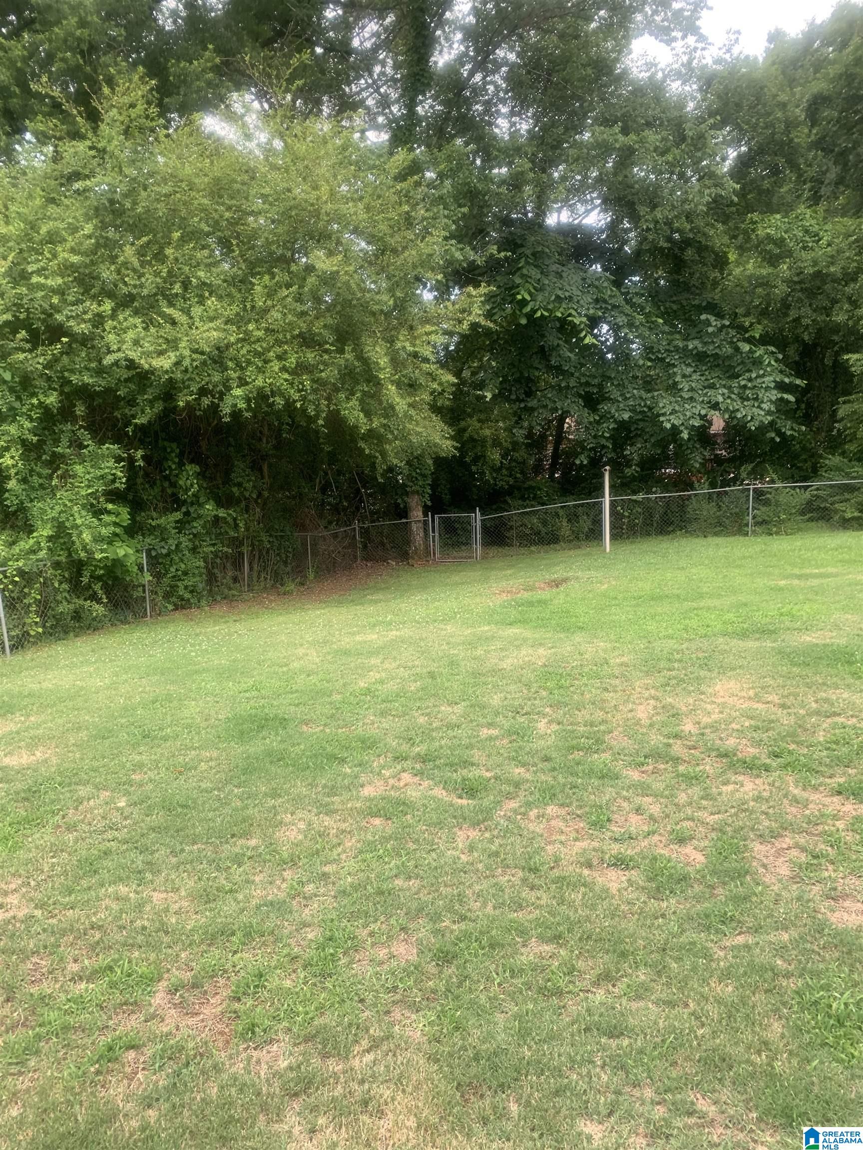 2539 Martin Road Birmingham, AL 35235 - Photo 21 of 22