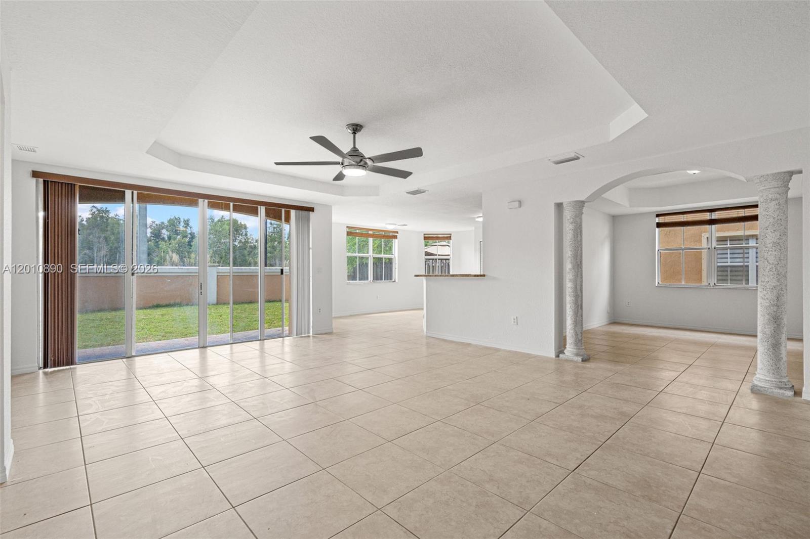 2720 Southwest 156th Place Miami, FL 33185 - Photo 11 of 83