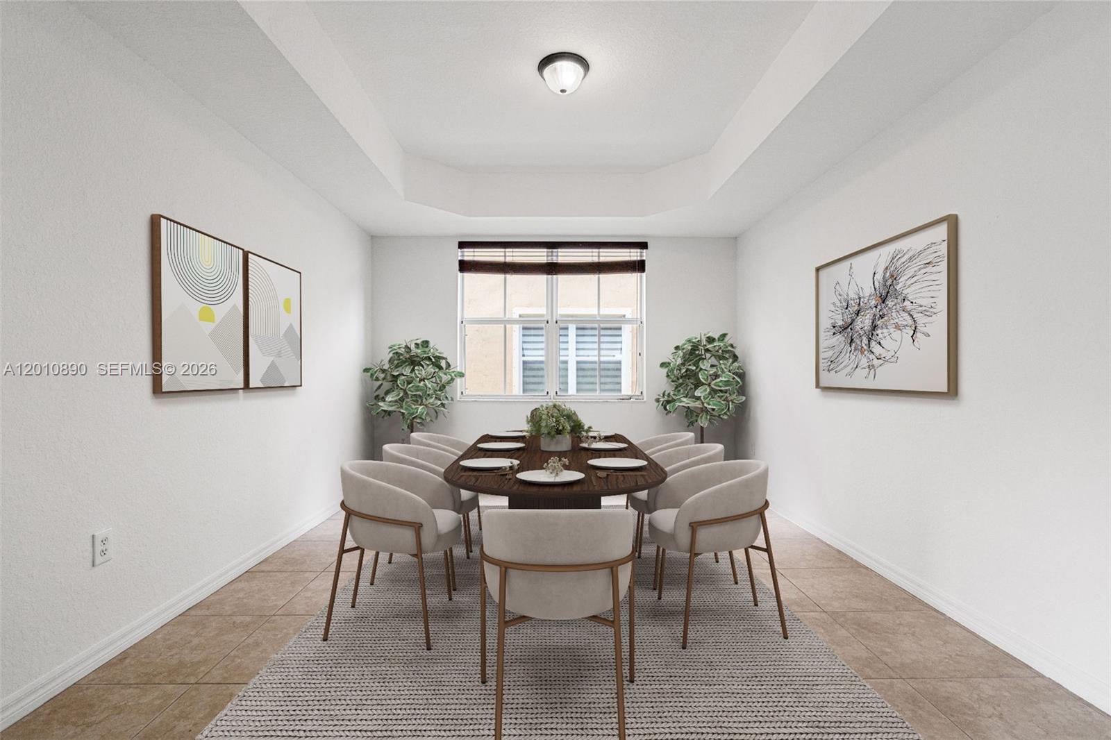 2720 Southwest 156th Place Miami, FL 33185 - Photo 12 of 83