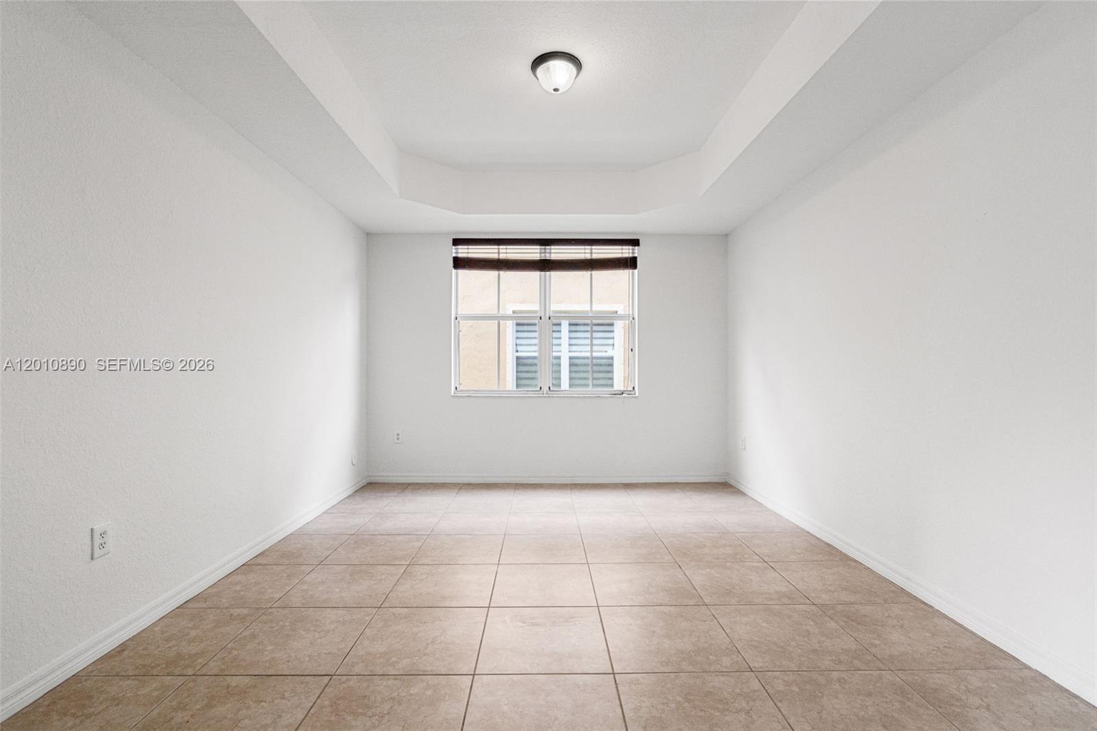 2720 Southwest 156th Place Miami, FL 33185 - Photo 13 of 83