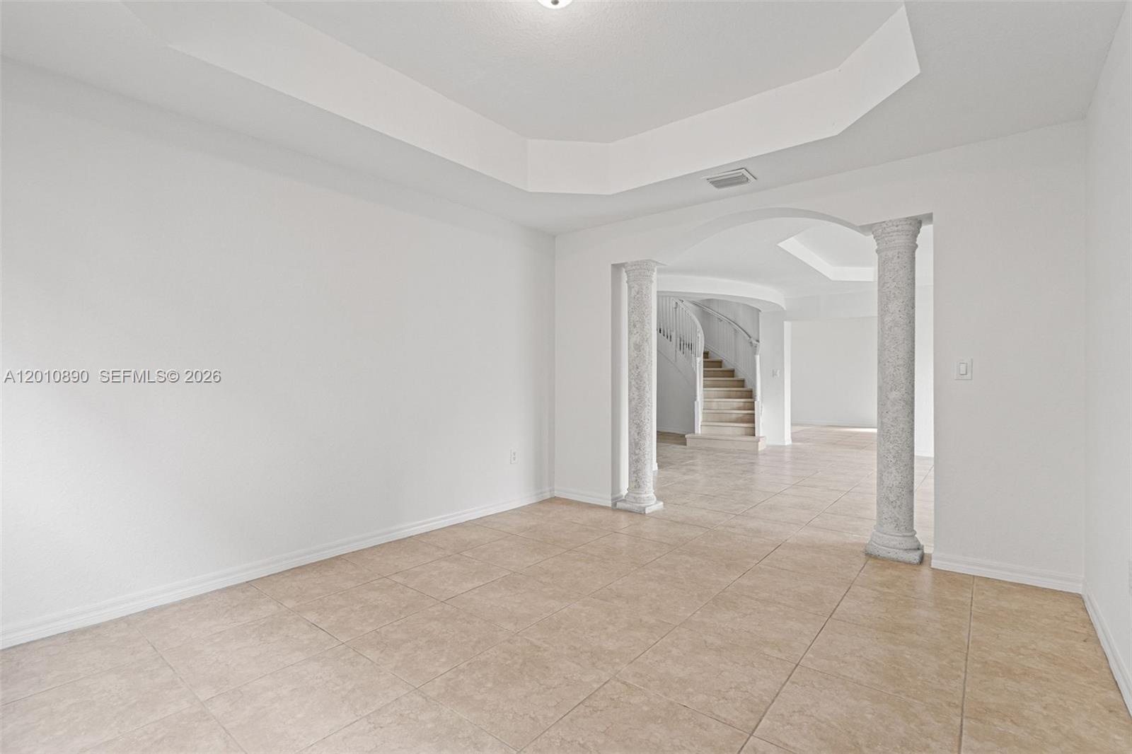 2720 Southwest 156th Place Miami, FL 33185 - Photo 14 of 83